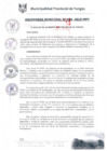 Vista preliminar de documento ORD0004-2019