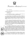Vista preliminar de documento 2011