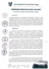 Vista preliminar de documento ORD0009-2019