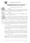 Vista preliminar de documento ORD0002-2019