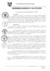 Vista preliminar de documento ORD0001-2019