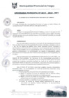 Vista preliminar de documento ORD0014-2019