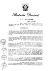 Vista preliminar de documento RD N° 021-2015.pdf