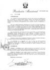 Vista preliminar de documento 2011