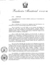 Vista preliminar de documento 2011