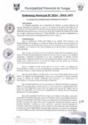 Vista preliminar de documento ORD0024-2018