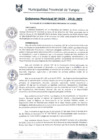 Vista preliminar de documento ORD0029-2018