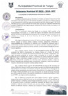 Vista preliminar de documento ORD0026-2018