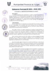 Vista preliminar de documento ORD0031-2018