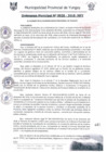 Vista preliminar de documento ORD0028-2018