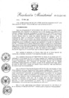 Vista preliminar de documento 2011