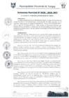 Vista preliminar de documento ORD0030-2018
