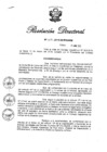 Vista preliminar de documento RD N° 067-2015.pdf