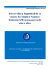 Vista preliminar de documento Documento