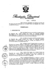 Vista preliminar de documento RD N° 093-2015.pdf