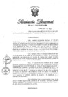 Vista preliminar de documento RD N° 041-2013.pdf