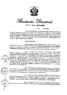 Vista preliminar de documento RD N° 136-2015.pdf