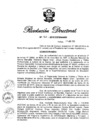 Vista preliminar de documento RD N° 186-2015.pdf