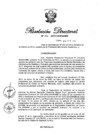 Vista preliminar de documento RD N° 042-2013.pdf