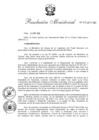 Vista preliminar de documento 2011