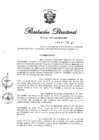 Vista preliminar de documento RD N° 043-2013.pdf