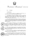 Vista preliminar de documento 2011