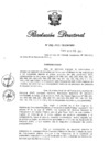 Vista preliminar de documento RD N° 045-2013.pdf