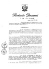 Vista preliminar de documento RD N° 046-2013.pdf