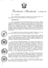 Vista preliminar de documento 2011