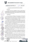 Vista preliminar de documento ORD0011-2017