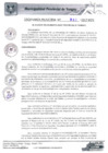 Vista preliminar de documento ORD0002-2017