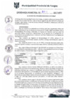 Vista preliminar de documento ORD0015-2017