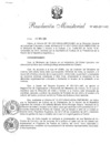 Vista preliminar de documento 2011