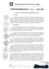 Vista preliminar de documento ORD0017-2017