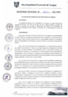 Vista preliminar de documento ORD0009-2017
