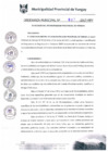 Vista preliminar de documento ORD0007-2017