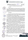 Vista preliminar de documento ORD0014-2017