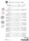 Vista preliminar de documento ORD0006-2017