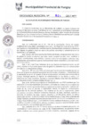 Vista preliminar de documento ORD0004-2017