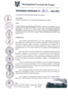 Vista preliminar de documento ORD0016-2017