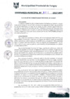 Vista preliminar de documento ORD0018-2017