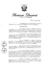 Vista preliminar de documento RD N° 047-2013.pdf