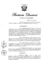 Vista preliminar de documento RD N° 048-2013.pdf