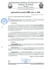 Vista preliminar de documento R.A N°024-2021-A-MDFL OK.pdf