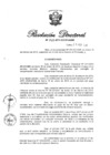 Vista preliminar de documento RD N° 049-2013.pdf