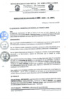 Vista preliminar de documento R.A N°026-2021-A-MDFL RECONOCER AL SR. CARLOS ALFREDO CABALLERO VELA COMO AGENTE MUNICIPAL DE LA COMUNIDAD DE UNION 2021.pdf