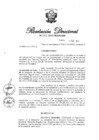 Vista preliminar de documento RD N° 051-2013.pdf