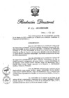 Vista preliminar de documento RD N° 052-2013.pdf