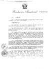 Vista preliminar de documento 2011