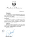 Vista preliminar de documento RM N° 200-2021-PCM.pdf